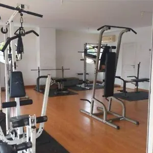  Appartement Farerei Spacieux, Equipe Et Confortable